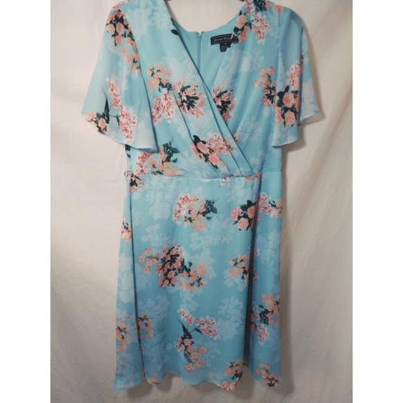 Jessica Howard Dress - Picture 4 of 6